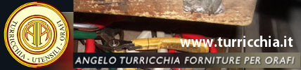 banner-turricchia