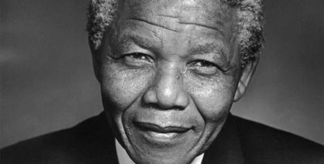 Nelson-Mandela-Top-Five-Contributions-to-Humanity