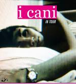I_Cani_small_per_fb