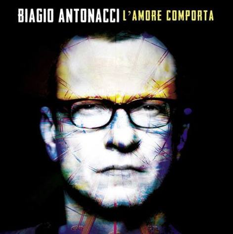 biagio-antonacci2