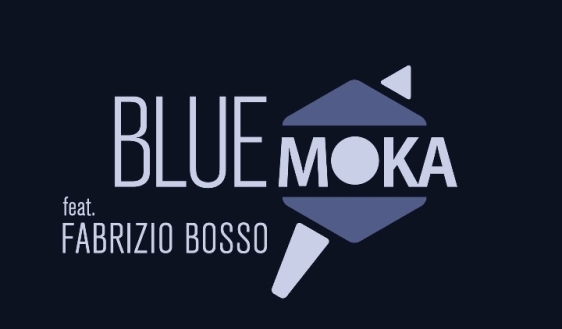 bluemoka-fabrizio-bosso